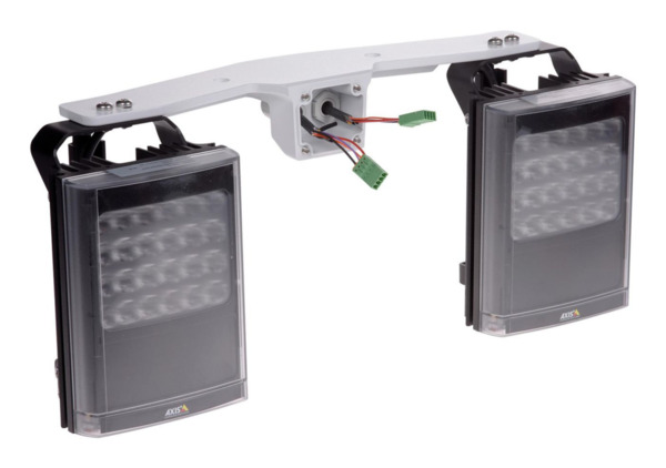 Axis 5801-901 PT IR ILLUMINATOR KIT C