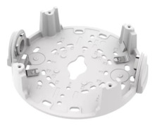 Axis 5801-911 T94V01S MOUNTING BRACKET