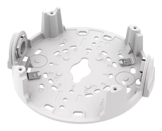 Axis 5801-911 T94V01S MOUNTING BRACKET