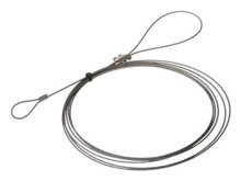 Axis 5801-971 SAFETY WIRE 3M 5P