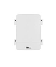 Axis 5900-151 T98A15-VE SURVEILLANCE CABINET