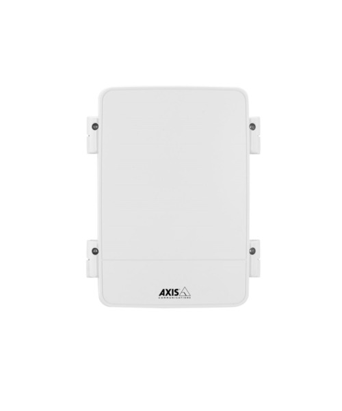 Axis 5900-151 T98A15-VE SURVEILLANCE CABINET