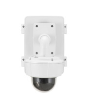 Axis 5900-181 T98A18-VE SURVEILLANCE CABINET