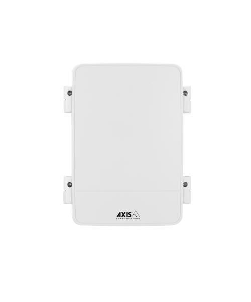Axis 5900-321 T98A19-VE SURVEILLANCE CABINET
