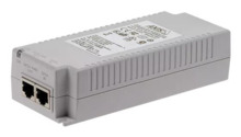 Axis 5900-332 T8134 60W MIDSPAN EUR