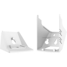Axis 5901-211 M10 BRACKET KIT 5P