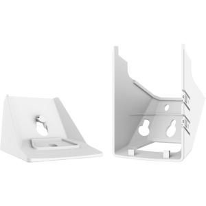 Axis 5901-211 M10 BRACKET KIT 5P
