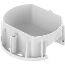 Axis 5901-281 T94B02S MOUNTING BRACKET 5P