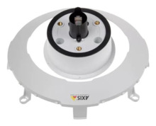Axis 5901-301 T94A01C ATTACHMENT KIT