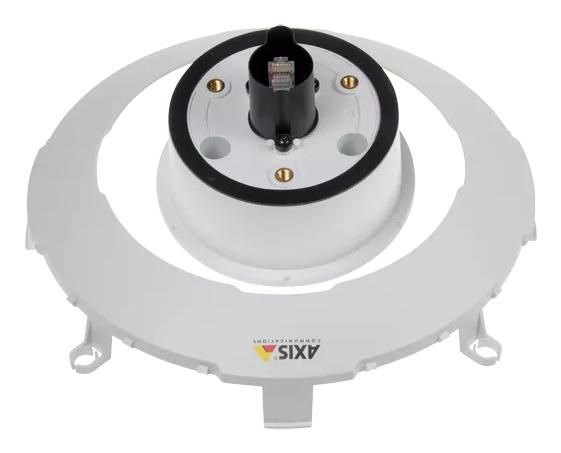 Axis 5901-301 T94A01C ATTACHMENT KIT