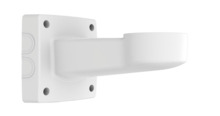 Axis 5901-331 T94J01A WALL MOUNT