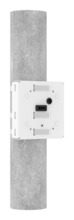 Axis 5901-341 T94N01G POLE MOUNT