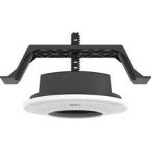 Axis 5901-361 T94S01L RECESSED MOUNT 10P