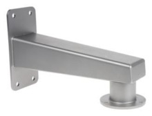 Axis 5901-401 T91K61 WALL MOUNT
