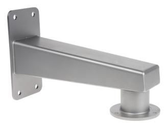 Axis 5901-401 T91K61 WALL MOUNT