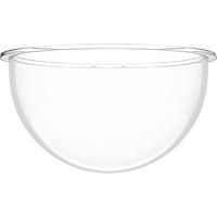 Axis 5901-431 Q37 SMOKED DOME A
