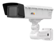 Axis 5901-471 T93C EXTENSION KIT
