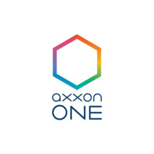 AXXONSOFT GR-USB-W Llave USB (Dongle/Mochila) de Licencias de cámara para activar las Licencias Axxon en servidor basado en Wind