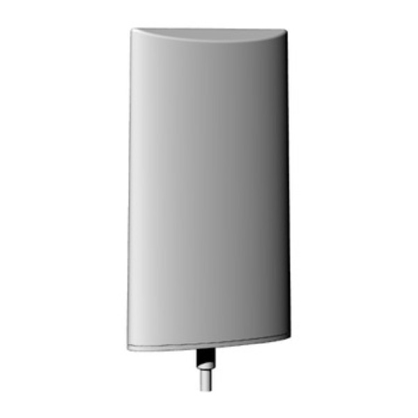 BENTEL ANTLTE-10 Antena remote LT cable 10 metros
