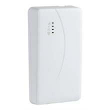 BENTEL BLE-320 Comunicador universal 4G / ETHERNET