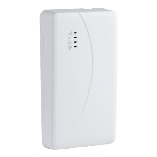BENTEL BLE-320 Comunicador universal 4G / ETHERNET