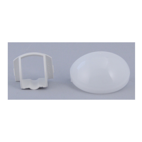 BENTEL BMD-CL Lente de cortina para detector serie BMD (12 uds.)