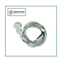 BENTEL GSM-LINK Cable Programador PC