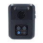 BLUETTI BL-AC200MAX Batería portátil Bluetti - Gran capacidad 2048Wh - Potencia salida 2200W max - Salidas y formas de recarga m (6)