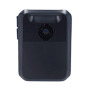 BLUETTI BL-AC200MAX Batería portátil Bluetti - Gran capacidad 2048Wh - Potencia salida 2200W max - Salidas y formas de recarga m (8)