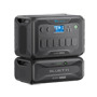 BLUETTI BL-AC300-1xB300K Kit batería doméstica Bluetti - Capacidad 2765Wh - Potencia 3000W - Salidas y formas de recarga múltipl (2)