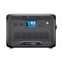 BLUETTI BL-AC300-1xB300K Kit batería doméstica Bluetti - Capacidad 2765Wh - Potencia 3000W - Salidas y formas de recarga múltipl (8)