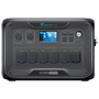 BLUETTI BL-AC500-1xB300K Kit batería doméstica Bluetti - Capacidad 2765Wh - Potencia 5000W - Salidas y formas de recarga múltipl (2)