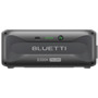 BLUETTI BL-AC500-1xB300K Kit batería doméstica Bluetti - Capacidad 2765Wh - Potencia 5000W - Salidas y formas de recarga múltipl (4)