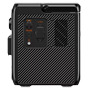 BLUETTI BL-AC60P Batería portátil Bluetti - Gran capacidad 504Wh - Potencia salida 600W - Salidas y formas de recarga múltiples (4)
