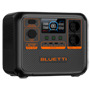 BLUETTI BL-AC70P Batería portátil Bluetti - Gran capacidad 864Wh - Potencia salida 1000W max - Entradas y salidas múltiples - 30 (2)