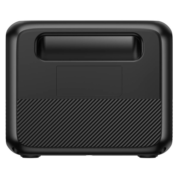 BLUETTI BL-AC70P Batería portátil Bluetti - Gran capacidad 864Wh - Potencia salida 1000W max - Entradas y salidas múltiples - 30 (5)
