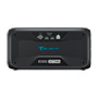 BLUETTI BL-B300S Batería de expansión - Gran capacidad 3072 Wh - LiFePO4 51.2V / 60 Ah - Salidas y formas de recarga múltiples - (2)