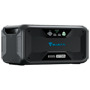 BLUETTI BL-B300S Batería de expansión - Gran capacidad 3072 Wh - LiFePO4 51.2V / 60 Ah - Salidas y formas de recarga múltiples - (4)