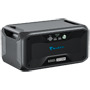 BLUETTI BL-B300S Batería de expansión - Gran capacidad 3072 Wh - LiFePO4 51.2V / 60 Ah - Salidas y formas de recarga múltiples - (6)