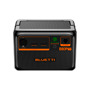 BLUETTI BL-B80P Batería de expansión - Gran capacidad 806Wh (36Ah) - LiFePO4 51.2V / 36Ah - Salidas y formas de recarga múltiple (4)