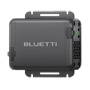 BLUETTI BL-CHARGER1 Bluetti - Cargador de estaciones portátiles - Para cargar desde vehículo - Compatible con baterías Bluetti (4)