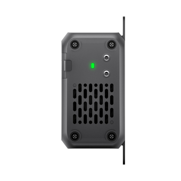 BLUETTI BL-CHARGER1 Bluetti - Cargador de estaciones portátiles - Para cargar desde vehículo - Compatible con baterías Bluetti (5)