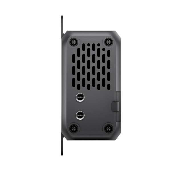 BLUETTI BL-CHARGER1 Bluetti - Cargador de estaciones portátiles - Para cargar desde vehículo - Compatible con baterías Bluetti (7)