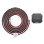 BLUETTI BL-CHARGER1 Bluetti - Cargador de estaciones portátiles - Para cargar desde vehículo - Compatible con baterías Bluetti (2)