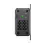 BLUETTI BL-CHARGER1 Bluetti - Cargador de estaciones portátiles - Para cargar desde vehículo - Compatible con baterías Bluetti (6)