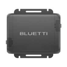 BLUETTI BL-CHARGER1 Bluetti - Cargador de estaciones portátiles - Para cargar desde vehículo - Compatible con baterías Bluetti