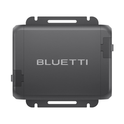 Comprar BLUETTI BL-CHARGER1 Bluetti - Cargador de estaciones portátiles - Para cargar desde vehículo - Compatible con baterías Bluetti