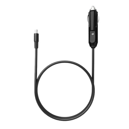 Comprar BLUETTI BL-DC7909-LIGHTER Bluetti - Cable de carga para coche - 50cm de longitud - Compatible con baterías Bluetti
