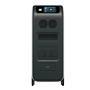 BLUETTI BL-EP500PRO Estación de energía transportable Bluetti - Gran capacidad 5120Wh (100Ah) - Potencia salida 2000W max - Sali (2)