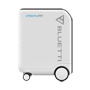 BLUETTI BL-EP500PRO Estación de energía transportable Bluetti - Gran capacidad 5120Wh (100Ah) - Potencia salida 2000W max - Sali (8)